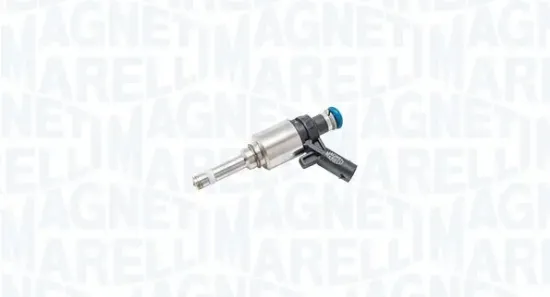 Einspritzventil MAGNETI MARELLI 805000000024 Bild Einspritzventil MAGNETI MARELLI 805000000024