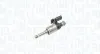 Einspritzventil MAGNETI MARELLI 805000000037