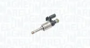 Einspritzventil MAGNETI MARELLI 805000000037