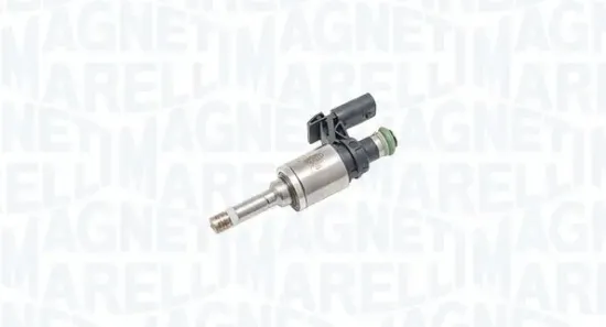 Einspritzventil MAGNETI MARELLI 805000000037 Bild Einspritzventil MAGNETI MARELLI 805000000037