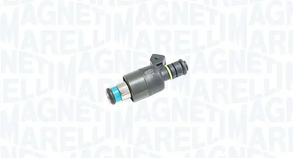 Einspritzventil MAGNETI MARELLI 805000000038