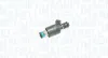 Einspritzventil MAGNETI MARELLI 805000000038