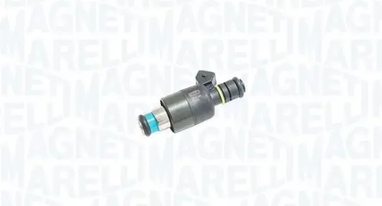 Einspritzventil MAGNETI MARELLI 805000000038 Bild Einspritzventil MAGNETI MARELLI 805000000038