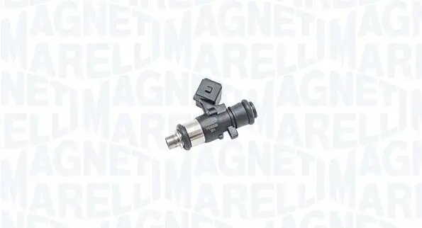 Einspritzventil MAGNETI MARELLI 805000000039