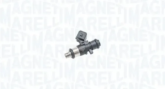 Einspritzventil MAGNETI MARELLI 805000000039 Bild Einspritzventil MAGNETI MARELLI 805000000039