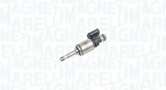 Einspritzventil MAGNETI MARELLI 805000000040 Bild Einspritzventil MAGNETI MARELLI 805000000040