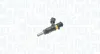 Einspritzventil MAGNETI MARELLI 805000000041