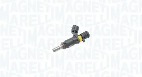 Einspritzventil MAGNETI MARELLI 805000000041 Bild Einspritzventil MAGNETI MARELLI 805000000041