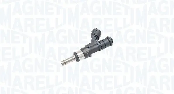 Einspritzventil MAGNETI MARELLI 805000000042