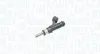 Einspritzventil MAGNETI MARELLI 805000000042