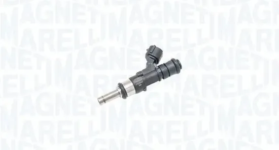 Einspritzventil MAGNETI MARELLI 805000000042 Bild Einspritzventil MAGNETI MARELLI 805000000042