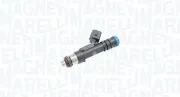 Einspritzventil MAGNETI MARELLI 805000000045