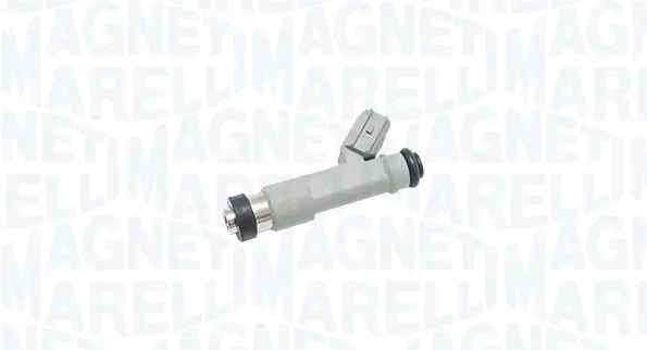 Einspritzventil MAGNETI MARELLI 805000000046