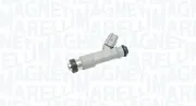 Einspritzventil MAGNETI MARELLI 805000000046