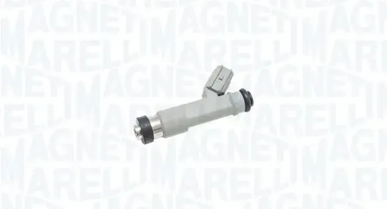 Einspritzventil MAGNETI MARELLI 805000000046 Bild Einspritzventil MAGNETI MARELLI 805000000046