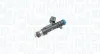 Einspritzventil MAGNETI MARELLI 805000000047