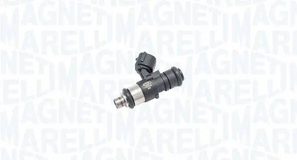 Einspritzventil MAGNETI MARELLI 805000000048