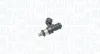 Einspritzventil MAGNETI MARELLI 805000000048