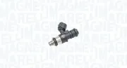 Einspritzventil MAGNETI MARELLI 805000000048