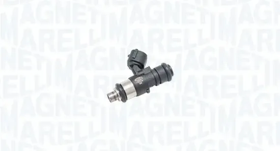 Einspritzventil MAGNETI MARELLI 805000000048 Bild Einspritzventil MAGNETI MARELLI 805000000048