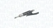 Einspritzventil MAGNETI MARELLI 805000000049