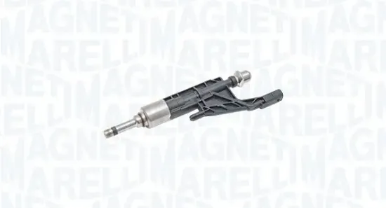 Einspritzventil MAGNETI MARELLI 805000000049 Bild Einspritzventil MAGNETI MARELLI 805000000049