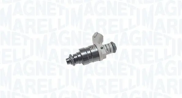 Einspritzventil MAGNETI MARELLI 805000000050