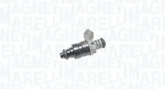 Einspritzventil MAGNETI MARELLI 805000000050 Bild Einspritzventil MAGNETI MARELLI 805000000050