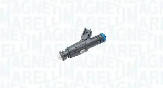 Einspritzventil MAGNETI MARELLI 805000000051 Bild Einspritzventil MAGNETI MARELLI 805000000051