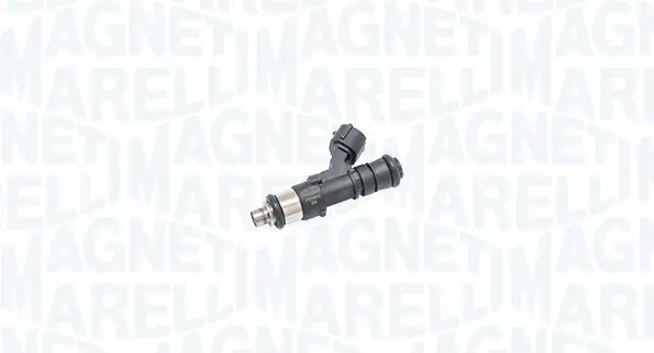 Einspritzventil MAGNETI MARELLI 805000000052