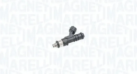 Einspritzventil MAGNETI MARELLI 805000000052 Bild Einspritzventil MAGNETI MARELLI 805000000052