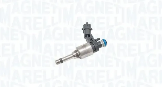 Einspritzventil MAGNETI MARELLI 805000000053 Bild Einspritzventil MAGNETI MARELLI 805000000053