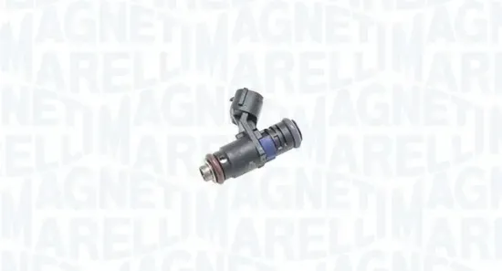 Einspritzventil MAGNETI MARELLI 805000000056 Bild Einspritzventil MAGNETI MARELLI 805000000056