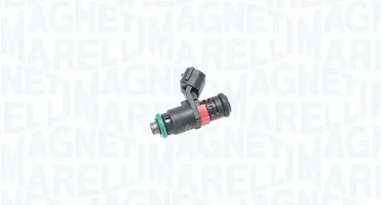 Einspritzventil MAGNETI MARELLI 805000000057 Bild Einspritzventil MAGNETI MARELLI 805000000057
