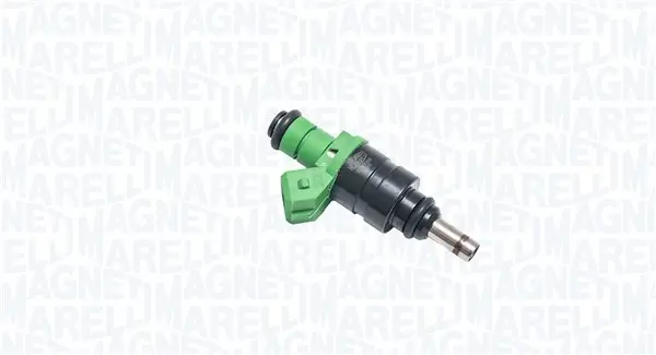 Einspritzventil MAGNETI MARELLI 805000000058