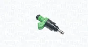 Einspritzventil MAGNETI MARELLI 805000000058
