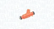 Einspritzventil MAGNETI MARELLI 805000000060