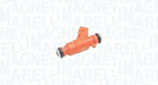 Einspritzventil MAGNETI MARELLI 805000000060 Bild Einspritzventil MAGNETI MARELLI 805000000060