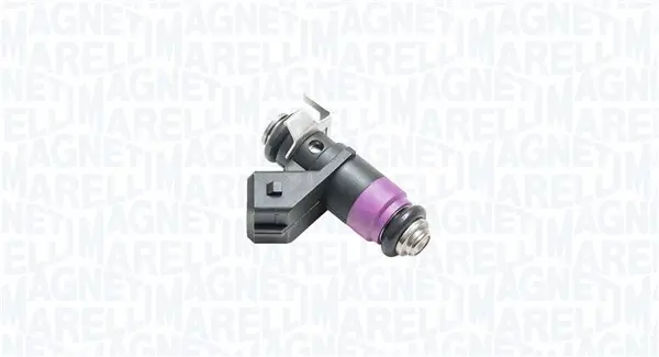 Einspritzventil MAGNETI MARELLI 805000000061