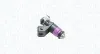 Einspritzventil MAGNETI MARELLI 805000000061