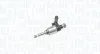 Einspritzventil MAGNETI MARELLI 805000000063
