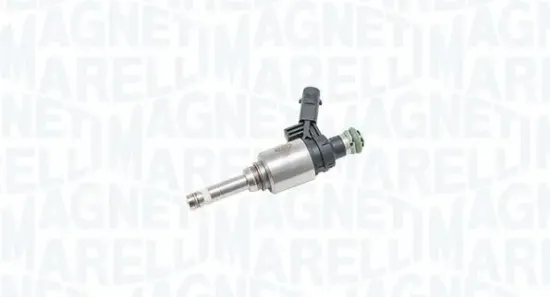Einspritzventil MAGNETI MARELLI 805000000063 Bild Einspritzventil MAGNETI MARELLI 805000000063