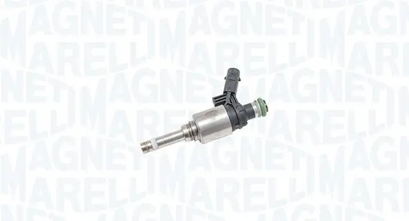 Einspritzventil MAGNETI MARELLI 805000000065