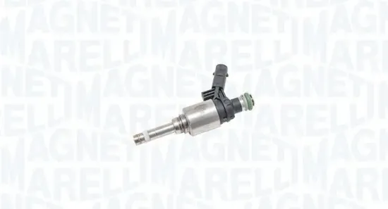 Einspritzventil MAGNETI MARELLI 805000000065 Bild Einspritzventil MAGNETI MARELLI 805000000065