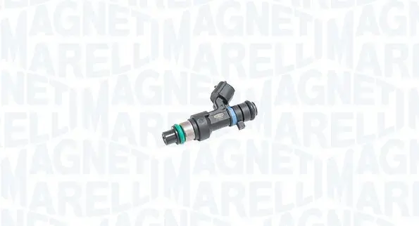 Einspritzventil MAGNETI MARELLI 805000000066