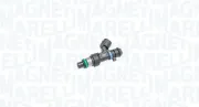 Einspritzventil MAGNETI MARELLI 805000000066