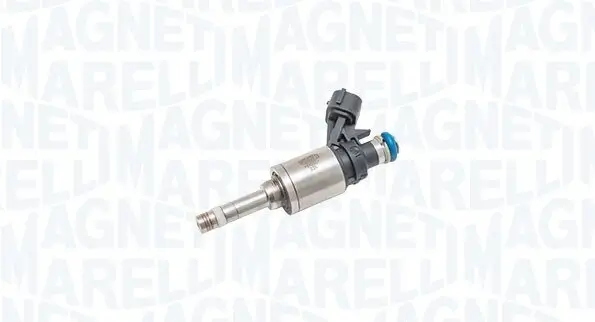 Einspritzventil MAGNETI MARELLI 805000000067