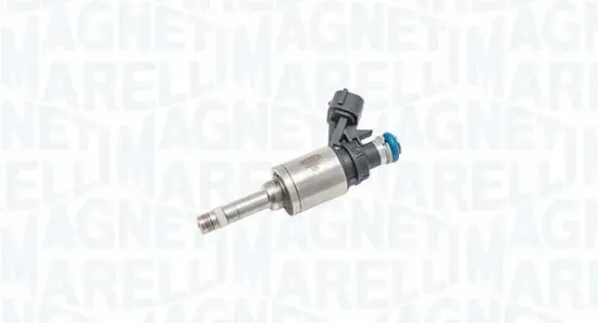 Einspritzventil MAGNETI MARELLI 805000000067 Bild Einspritzventil MAGNETI MARELLI 805000000067