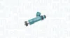 Einspritzventil MAGNETI MARELLI 805000000069