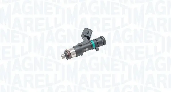 Einspritzventil MAGNETI MARELLI 805000000070